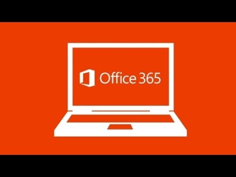 Microsoft office 365 para mac gratis de